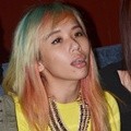 Cherly Juno Beri Pernyataan Resmi Keluar dari Cherry Belle