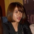 Gigi Cynthia