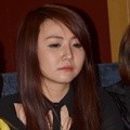Ryn