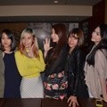 Steffy, Gigi, Ryn, Felly, Cherly dan Kezia Menyatakan Resmi Keluar dari Cherry Belle