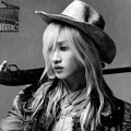 Eunhyuk Super Junior di Teaser Album 'MAMACITA'