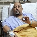 Indro Warkop