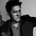 Kangin Super Junior di Teaser Album 'Devil'