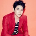 Kangin Super Junior di Teaser Album 'Devil'