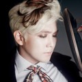 Kangin Super Junior di Teaser Album 'MAMACITA'