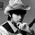 Heechul Super Junior di Teaser Album 'MAMACITA'
