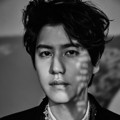 Kyuhyun Super Junior di Teaser Album 'Devil'
