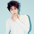 Kyuhyun Super Junior di Teaser Album 'Devil'