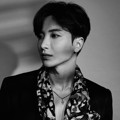Super Junior di Teaser Album 'Devil'