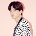 Leeteuk Super Junior di Teaser Album 'Devil'