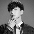 Leeteuk Super Junior di Teaser Album 'MAMACITA'