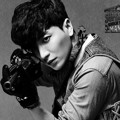 Leeteuk Super Junior di Teaser Album 'MAMACITA'