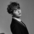 Ryeowook Super Junior di Teaser Album 'Devil'