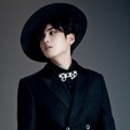 Ryeowook Super Junior di Teaser Album 'MAMACITA'