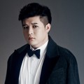 Shindong Super Junior di Teaser Album 'MAMACITA'