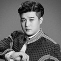 Shindong Super Junior di Teaser Album 'MAMACITA'