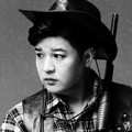 Shindong Super Junior di Teaser Album 'MAMACITA'