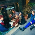 SHINee di Teaser Album 'Odd'