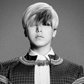 Sungmin Super Junior di Teaser Album 'MAMACITA'