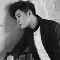 TVXQ, U-Know Yunho
