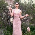 Emmy Rossum