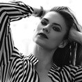 Hayley Atwell di Majalah The Evening Standard Edisi Juli 2015