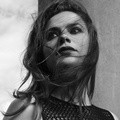 Hayley Atwell di Majalah The Evening Standard Edisi Juli 2015