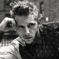 Jamie Bell
