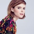 Kate Mara