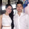 Kartika Putri