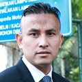 Afrian Bondjol