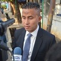 Afrian Bondjol Akan Gugat KPK dan Melapor ke Mabes Polri