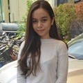 Fabioli de Oliviera Datangi Polda Metro Jaya