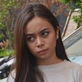 Fabioli de Oliviera Datangi Polda Metro Jaya