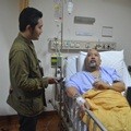Indro Warkop
