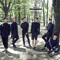 BTOB