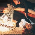 Kai EXO, Taemin SHINee dan Krystal f(x) di Majalah W Korea Edisi Agustus 2015