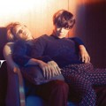 Gaya Kai EXO dan Taemin SHINee di Majalah W Korea Edisi Agustus 2015
