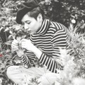 Taemin SHINee di Majalah W Korea Edisi Agustus 2015