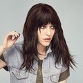 Kat Dennings