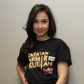 Anjani Dina