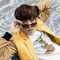 Ji Chang Wook