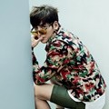Ji Chang Wook