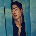Seo Kang Joon