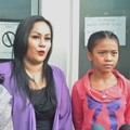 Mak Vera
