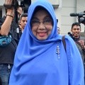 Rina Fauziah