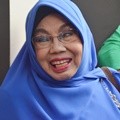 Rina Fauziah