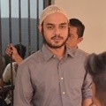 Rio Reifan Jalani Sidang Pembacaan Tuntutan