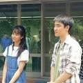 Rencananya 'Pure Love' akan Tayang Musim Semi 2016