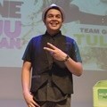 Tulus